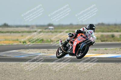 media/Apr-18-2025-TrackDaz (Fri) [[45f5874c44]]/C Group/Session 1 (Turn 7)/